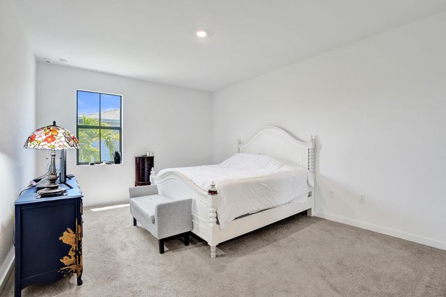 975 NW 3rd Terrace, Pompano Beach, FL 33060