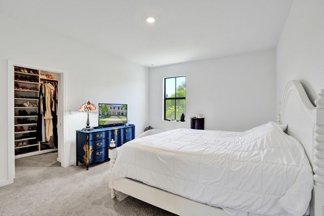 975 NW 3rd Terrace, Pompano Beach, FL 33060