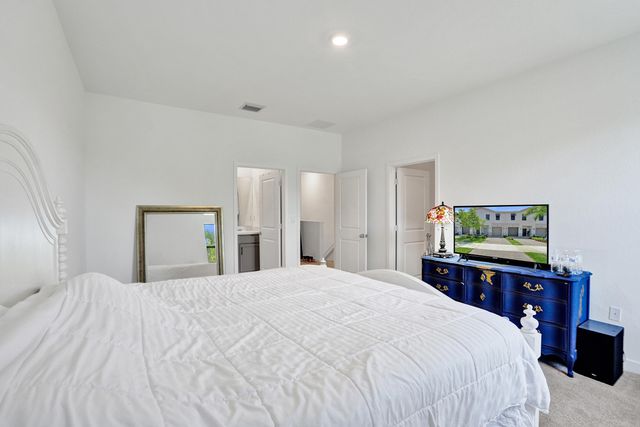 975 NW 3rd Terrace, Pompano Beach, FL 33060