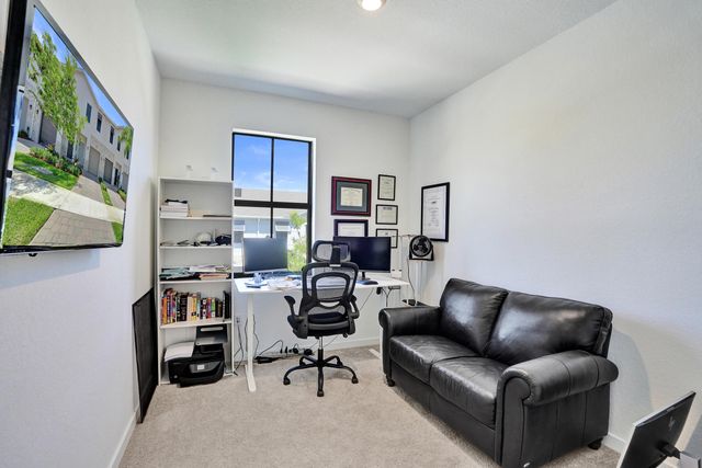 975 NW 3rd Terrace, Pompano Beach, FL 33060