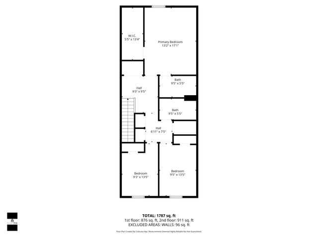 975 NW 3rd Terrace, Pompano Beach, FL 33060