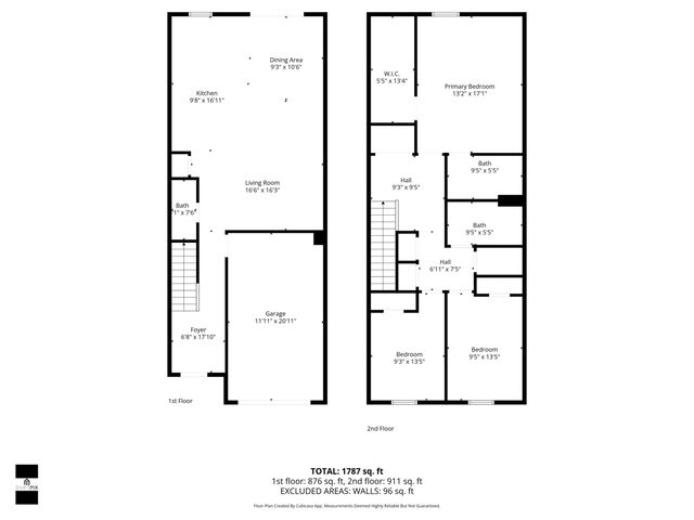 975 NW 3rd Terrace, Pompano Beach, FL 33060