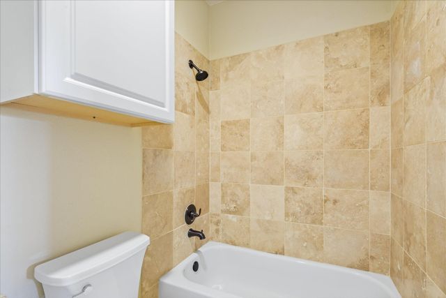 3034 Orchard Drive, Houston, TX 77054