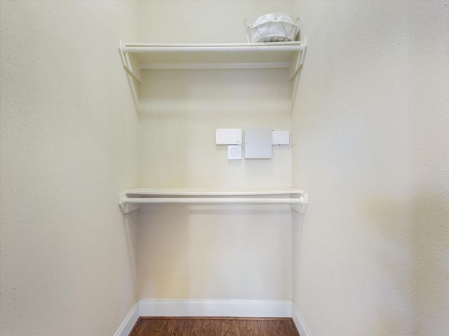 3034 Orchard Drive, Houston, TX 77054