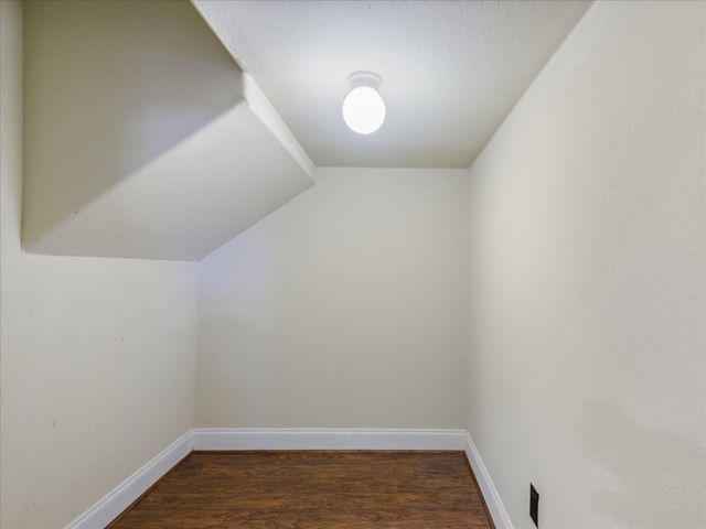 3034 Orchard Drive, Houston, TX 77054