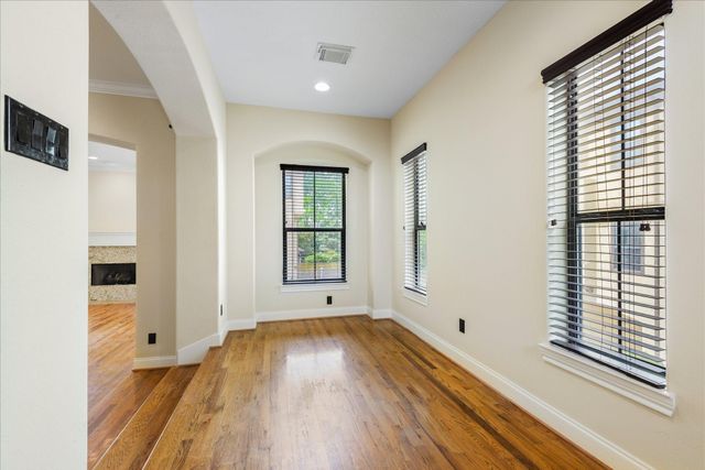 3034 Orchard Drive, Houston, TX 77054