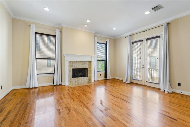 3034 Orchard Drive, Houston, TX 77054