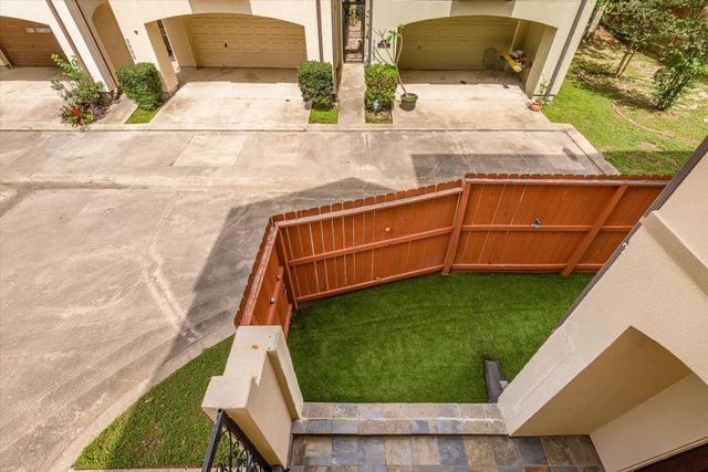 3034 Orchard Drive, Houston, TX 77054