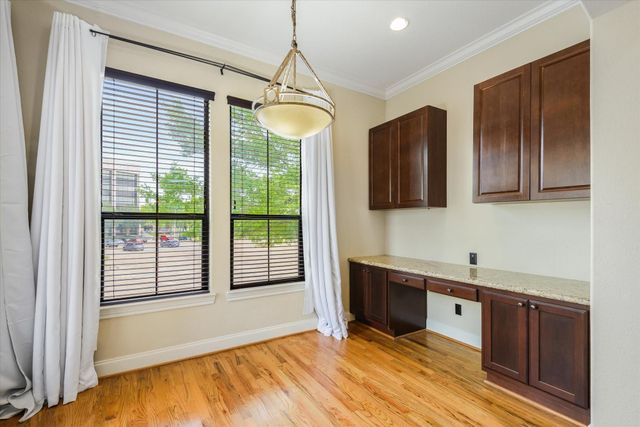 3034 Orchard Drive, Houston, TX 77054