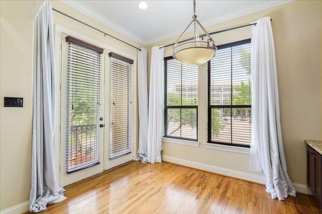 3034 Orchard Drive, Houston, TX 77054