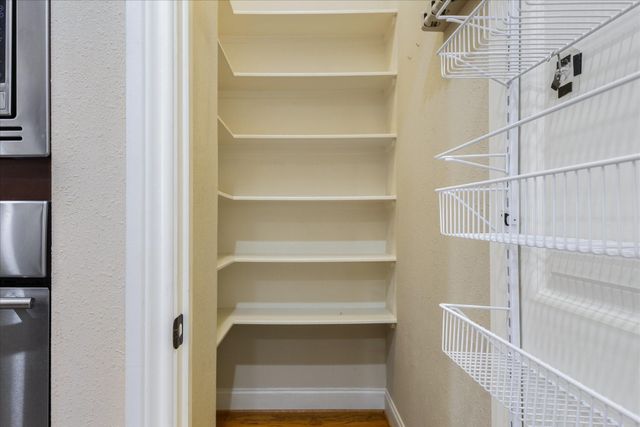 3034 Orchard Drive, Houston, TX 77054