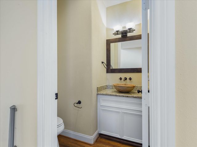 3034 Orchard Drive, Houston, TX 77054