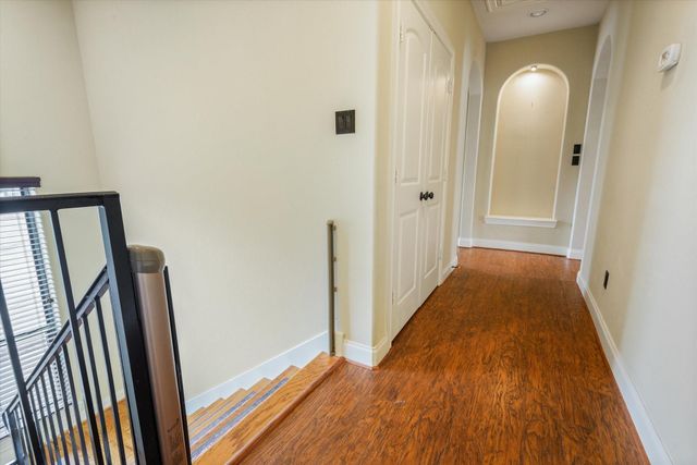 3034 Orchard Drive, Houston, TX 77054