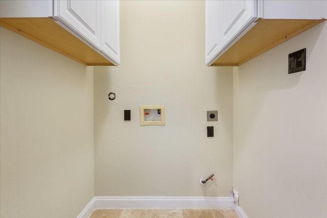 3034 Orchard Drive, Houston, TX 77054