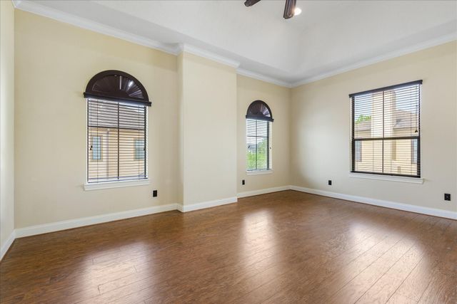 3034 Orchard Drive, Houston, TX 77054