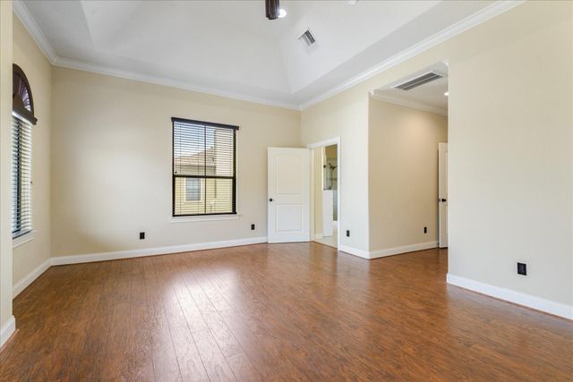 3034 Orchard Drive, Houston, TX 77054