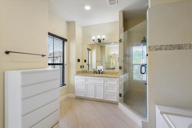 3034 Orchard Drive, Houston, TX 77054