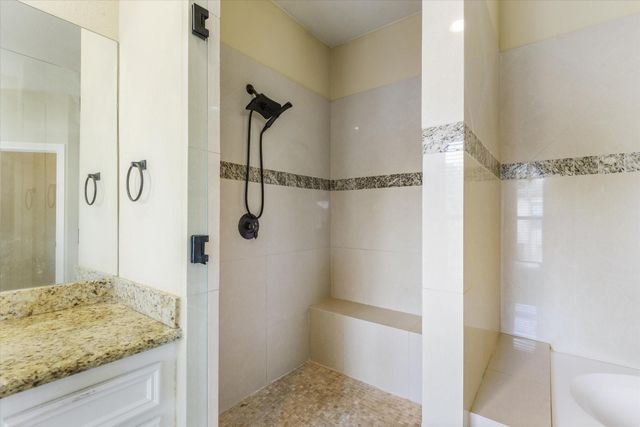 3034 Orchard Drive, Houston, TX 77054