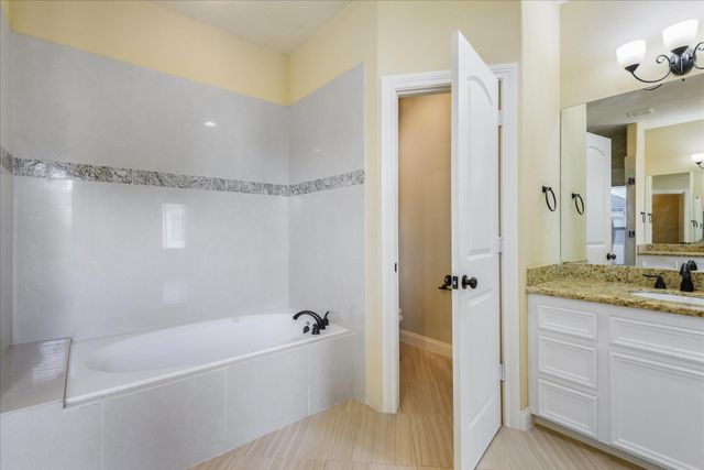 3034 Orchard Drive, Houston, TX 77054