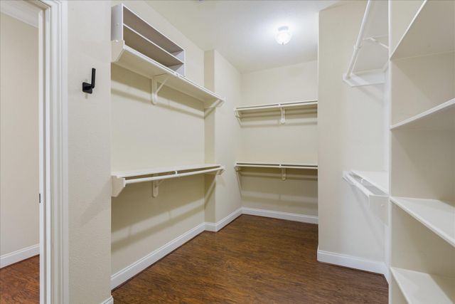 3034 Orchard Drive, Houston, TX 77054