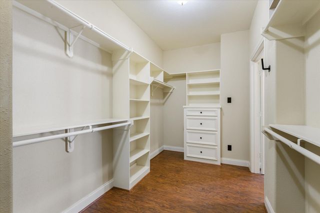 3034 Orchard Drive, Houston, TX 77054