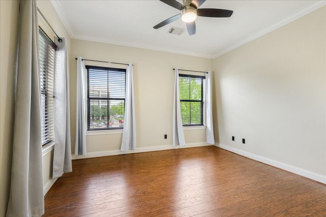 3034 Orchard Drive, Houston, TX 77054