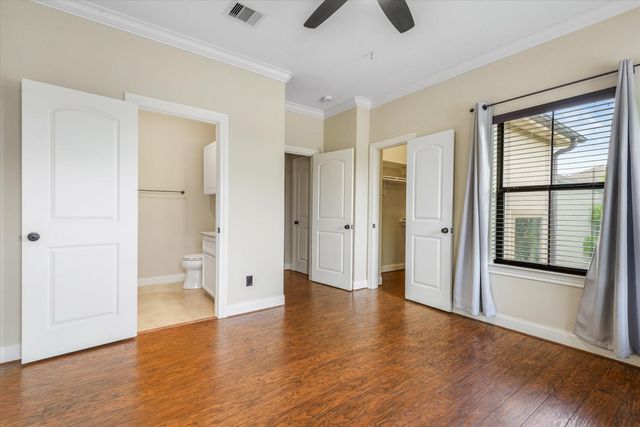 3034 Orchard Drive, Houston, TX 77054