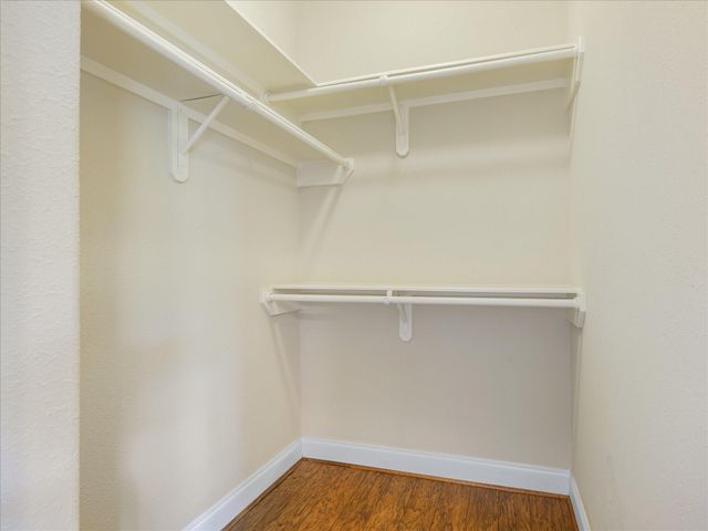 3034 Orchard Drive, Houston, TX 77054