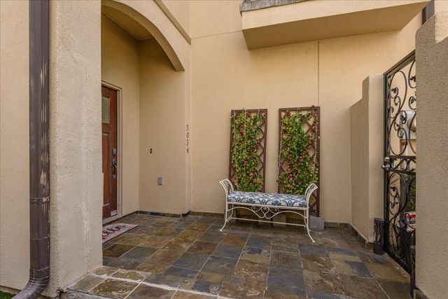 3034 Orchard Drive, Houston, TX 77054