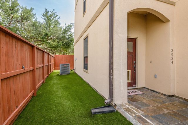 3034 Orchard Drive, Houston, TX 77054