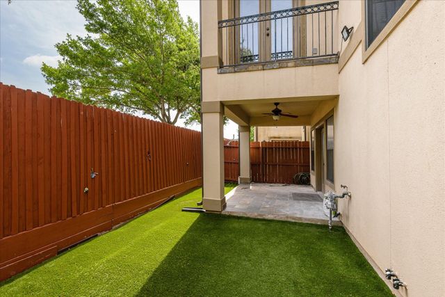 3034 Orchard Drive, Houston, TX 77054