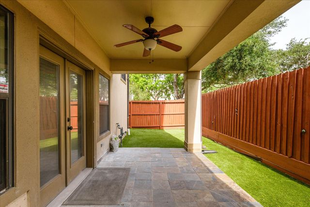 3034 Orchard Drive, Houston, TX 77054