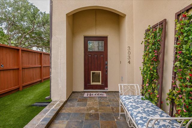 3034 Orchard Drive, Houston, TX 77054