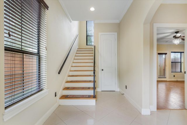 3034 Orchard Drive, Houston, TX 77054