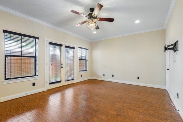 3034 Orchard Drive, Houston, TX 77054