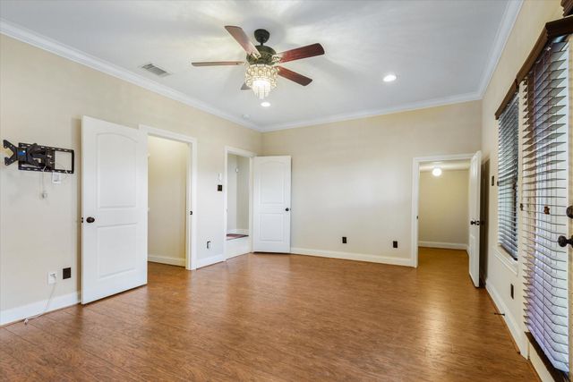 3034 Orchard Drive, Houston, TX 77054