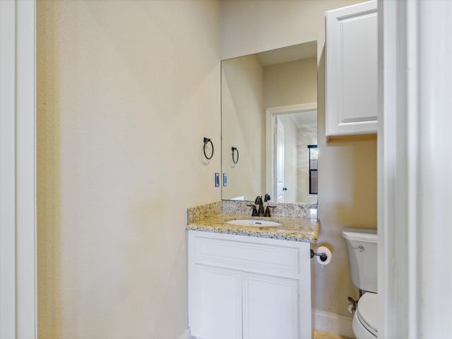 3034 Orchard Drive, Houston, TX 77054