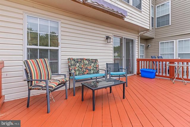 9332 VANGUARD CT, Owings Mills, MD 21117