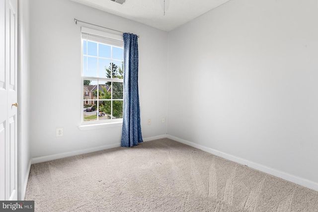 9332 VANGUARD CT, Owings Mills, MD 21117