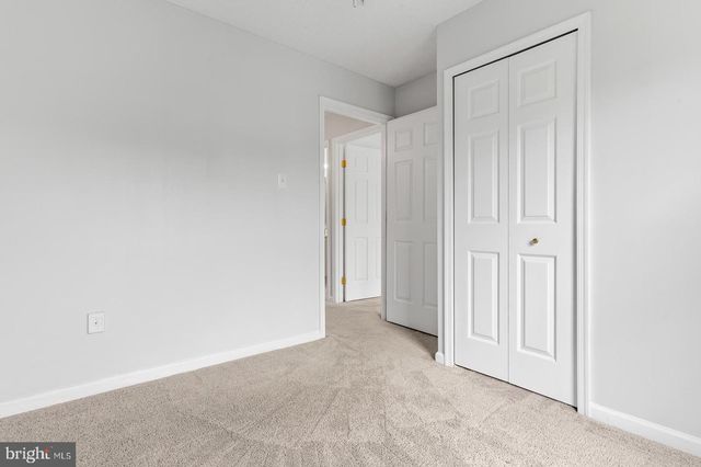 9332 VANGUARD CT, Owings Mills, MD 21117