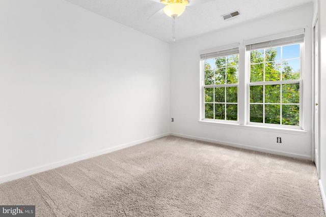 9332 VANGUARD CT, Owings Mills, MD 21117