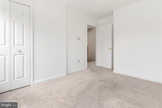 9332 VANGUARD CT, Owings Mills, MD 21117