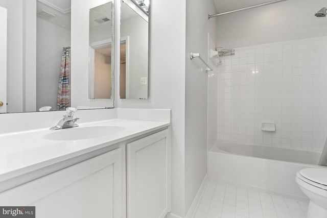 9332 VANGUARD CT, Owings Mills, MD 21117