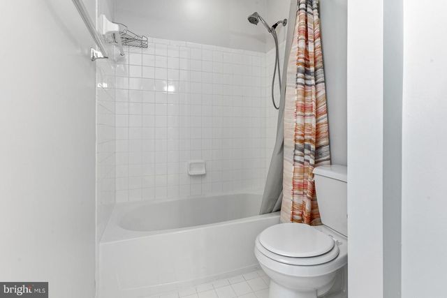 9332 VANGUARD CT, Owings Mills, MD 21117