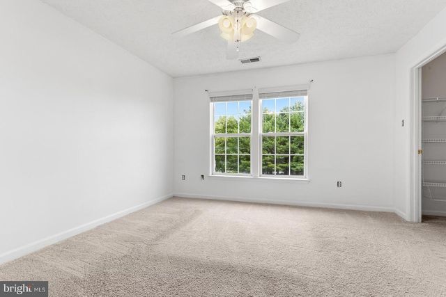 9332 VANGUARD CT, Owings Mills, MD 21117