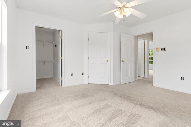 9332 VANGUARD CT, Owings Mills, MD 21117