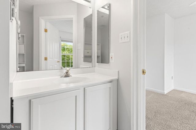 9332 VANGUARD CT, Owings Mills, MD 21117