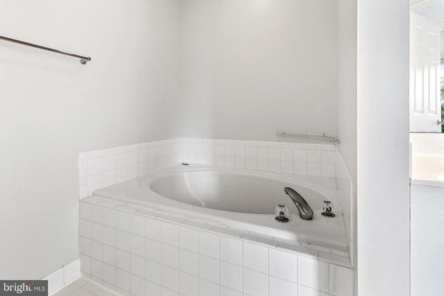 9332 VANGUARD CT, Owings Mills, MD 21117