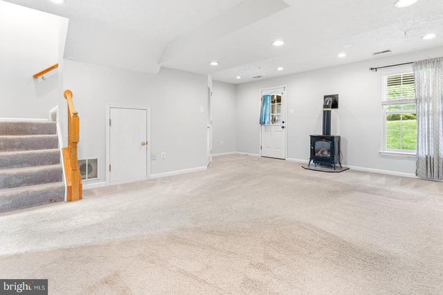9332 VANGUARD CT, Owings Mills, MD 21117