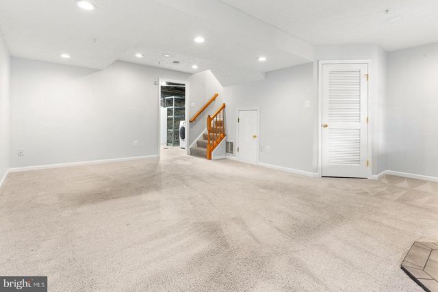 9332 VANGUARD CT, Owings Mills, MD 21117